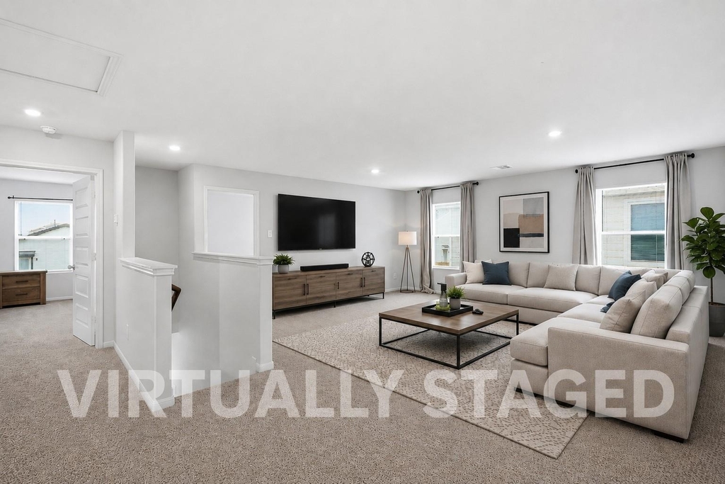 103 Road 51028 - Photo 17