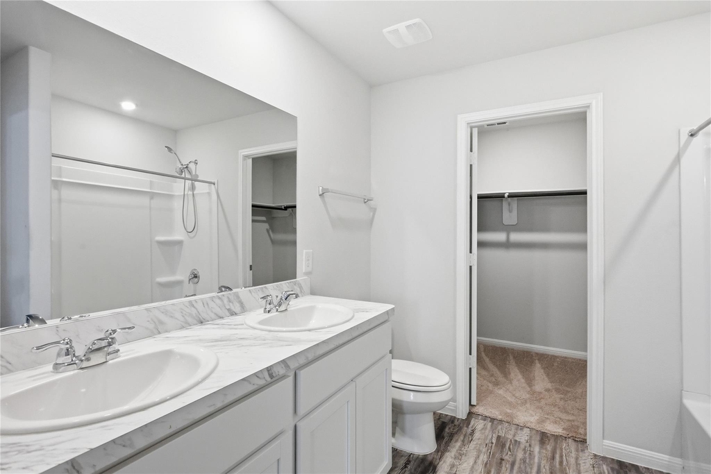 103 Road 51028 - Photo 21