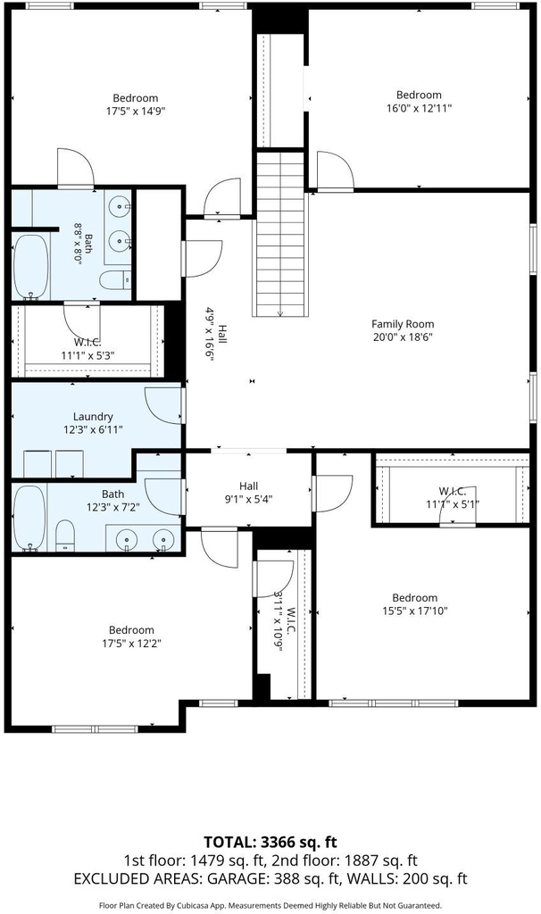 103 Road 51028 - Photo 47