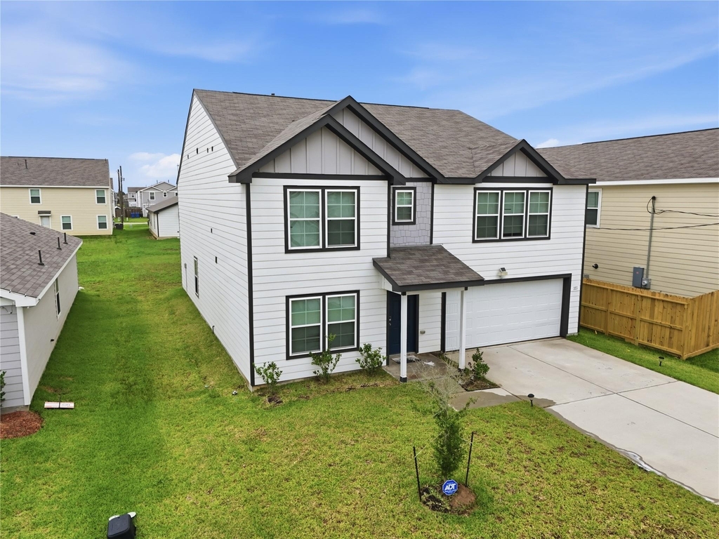 103 Road 51028 - Photo 39