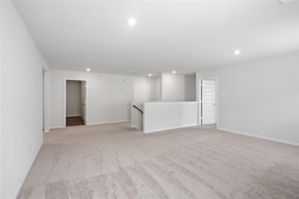 103 Road 51028 - Photo 31