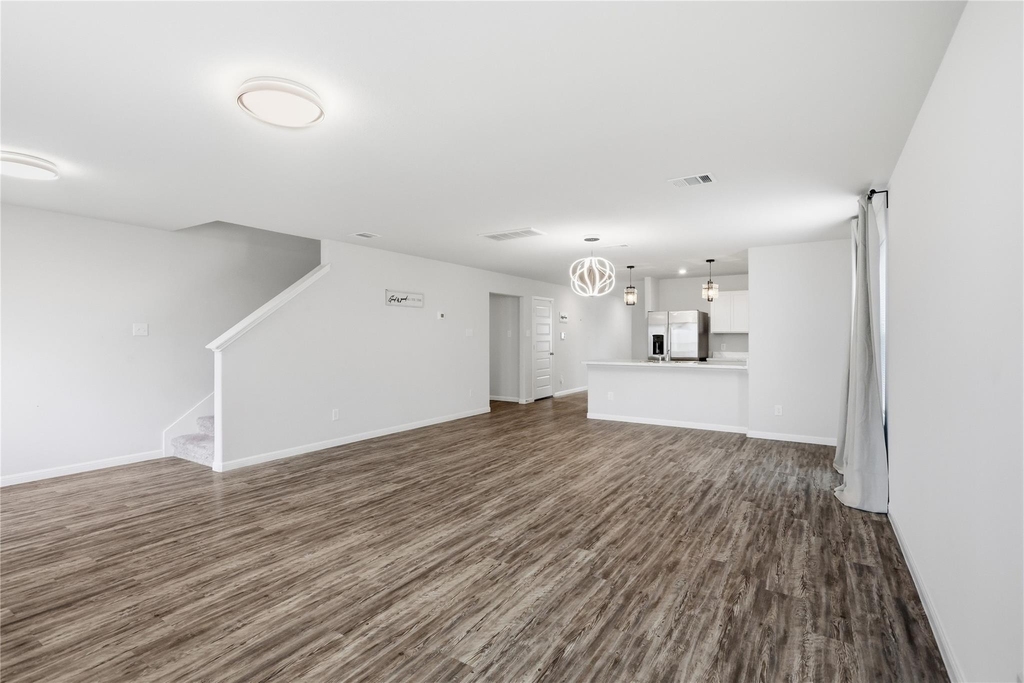 103 Road 51028 - Photo 34