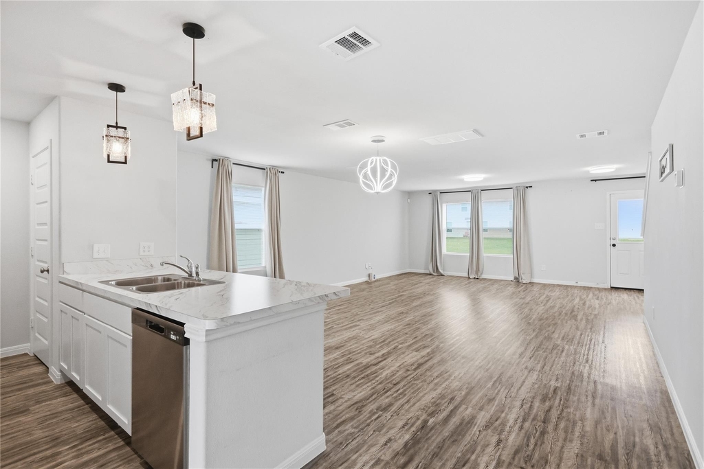 103 Road 51028 - Photo 8