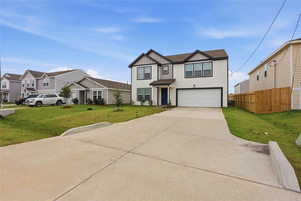 103 Road 51028 - Photo 1