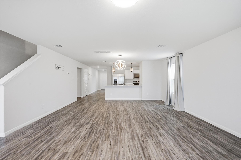 103 Road 51028 - Photo 35