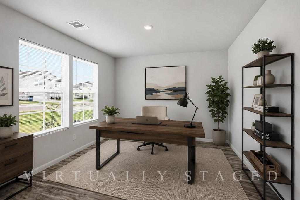 103 Road 51028 - Photo 3