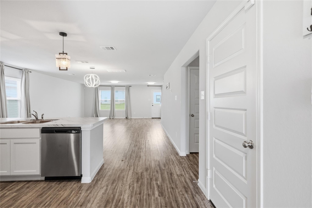 103 Road 51028 - Photo 5