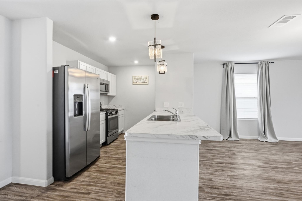 103 Road 51028 - Photo 6
