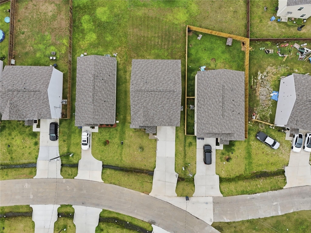 103 Road 51028 - Photo 42