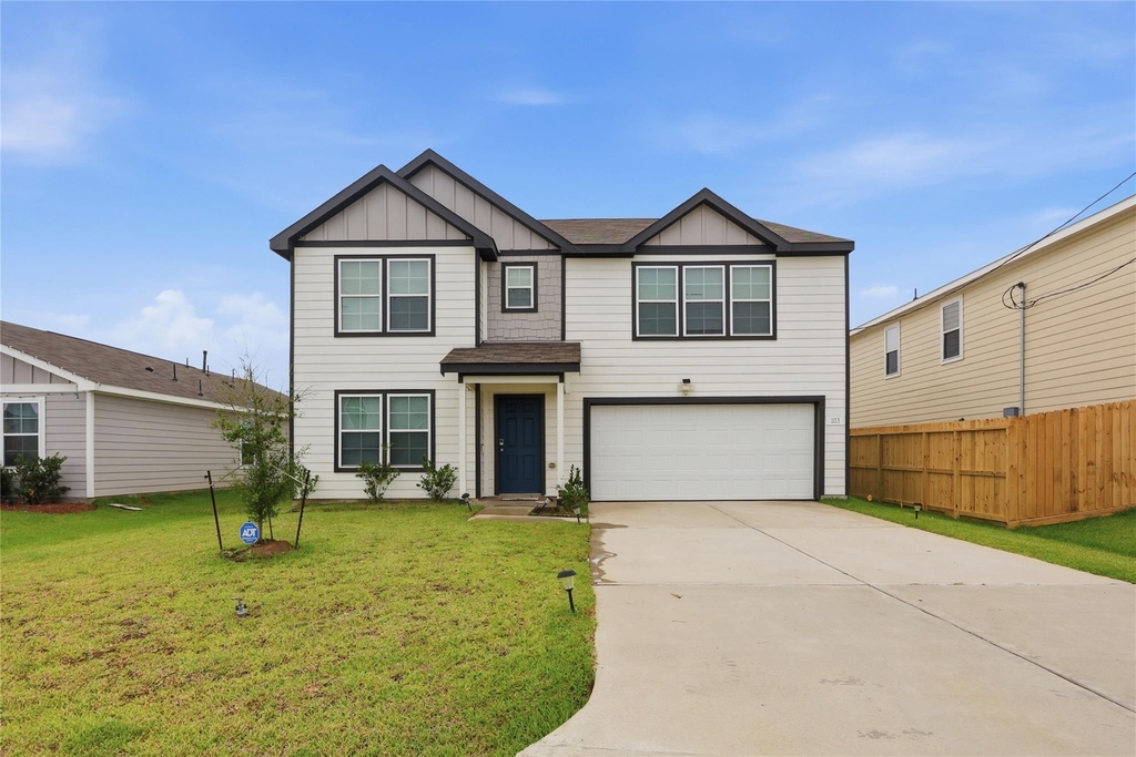 103 Road 51028 - Photo 0
