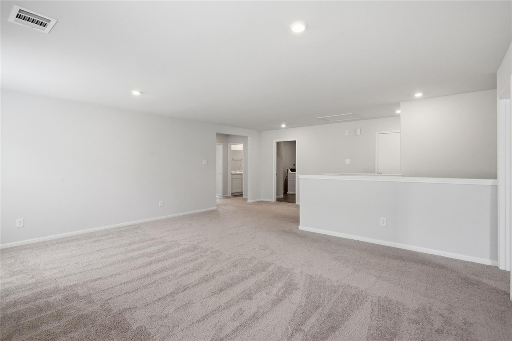 103 Road 51028 - Photo 32