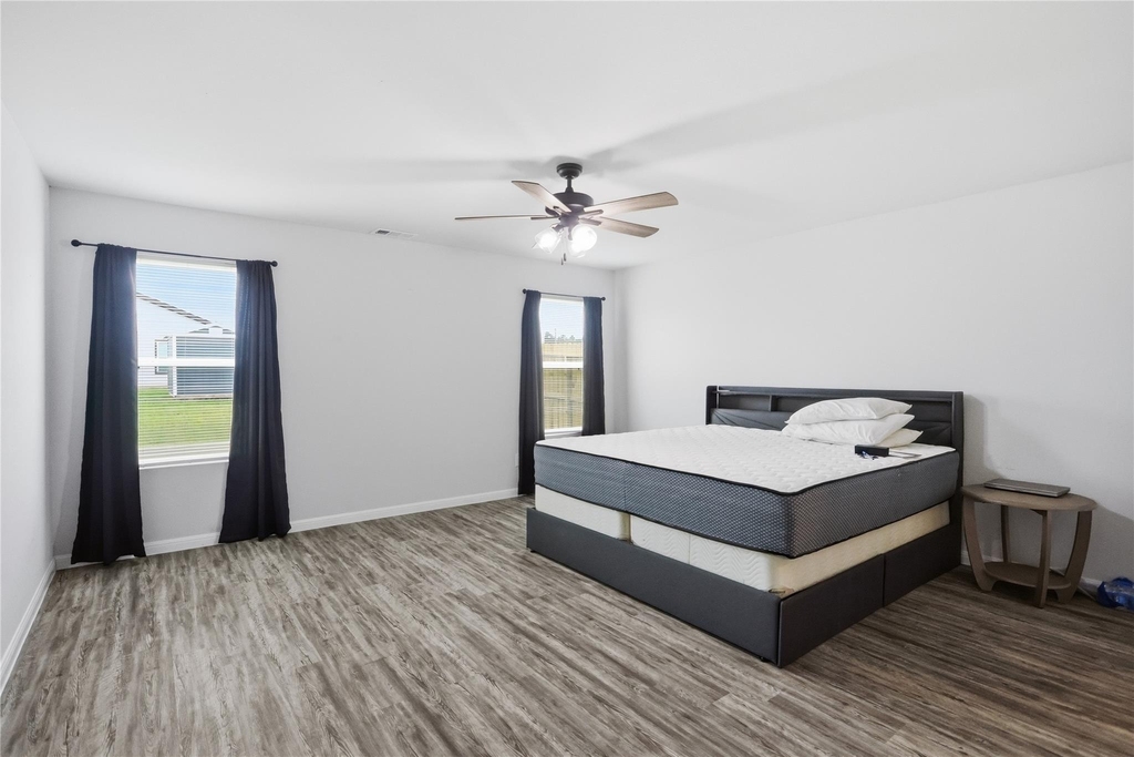 103 Road 51028 - Photo 12