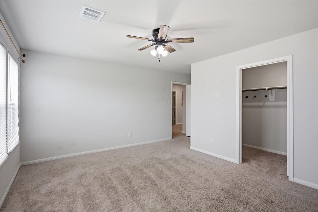 103 Road 51028 - Photo 27