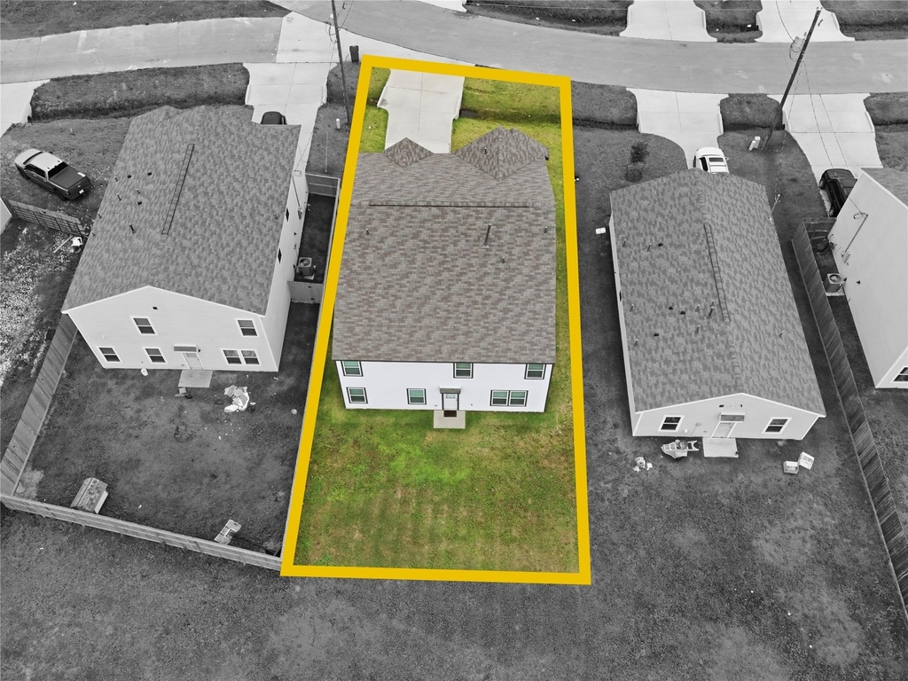 103 Road 51028 - Photo 43