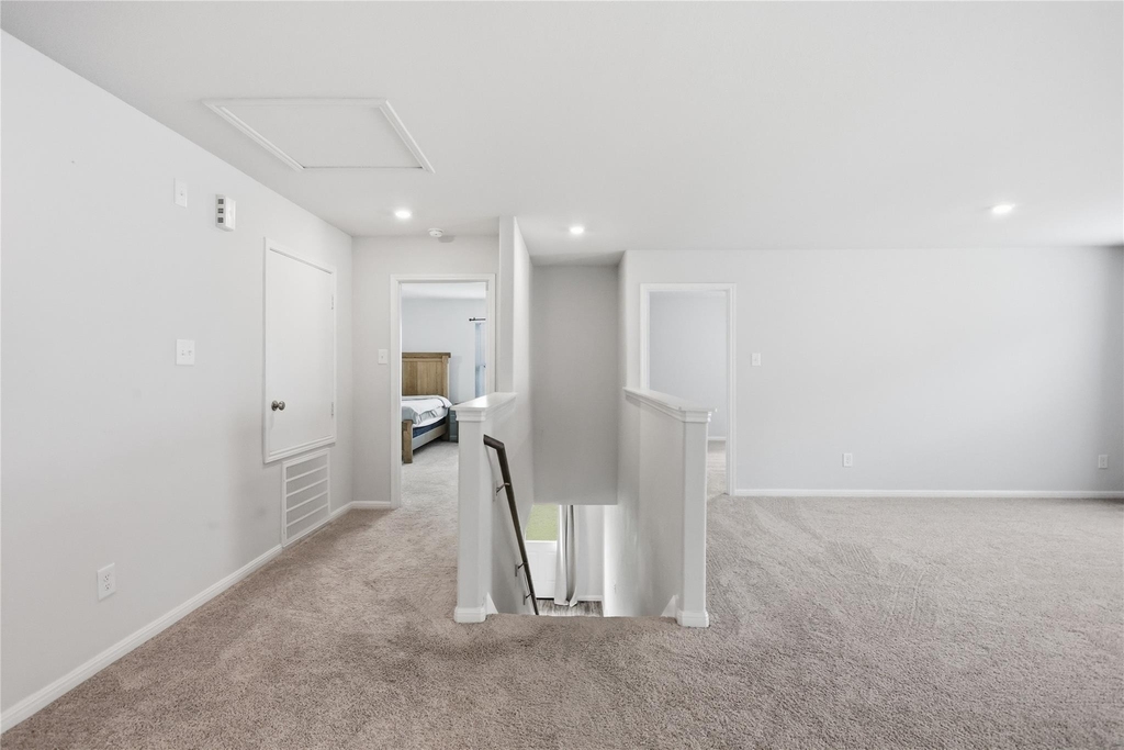 103 Road 51028 - Photo 30