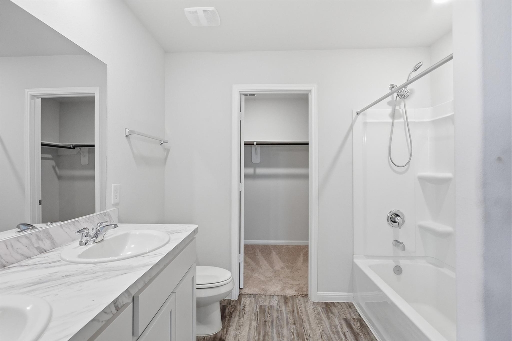 103 Road 51028 - Photo 22