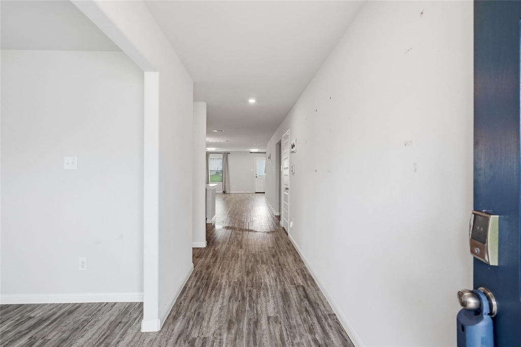 103 Road 51028 - Photo 2