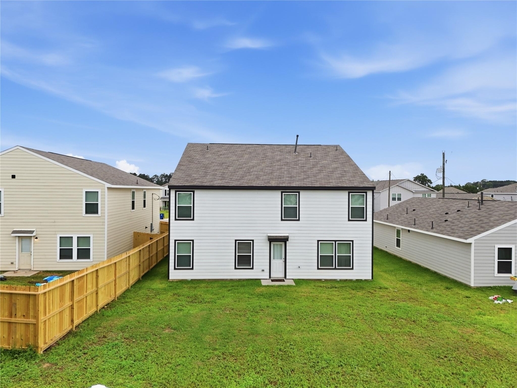 103 Road 51028 - Photo 45