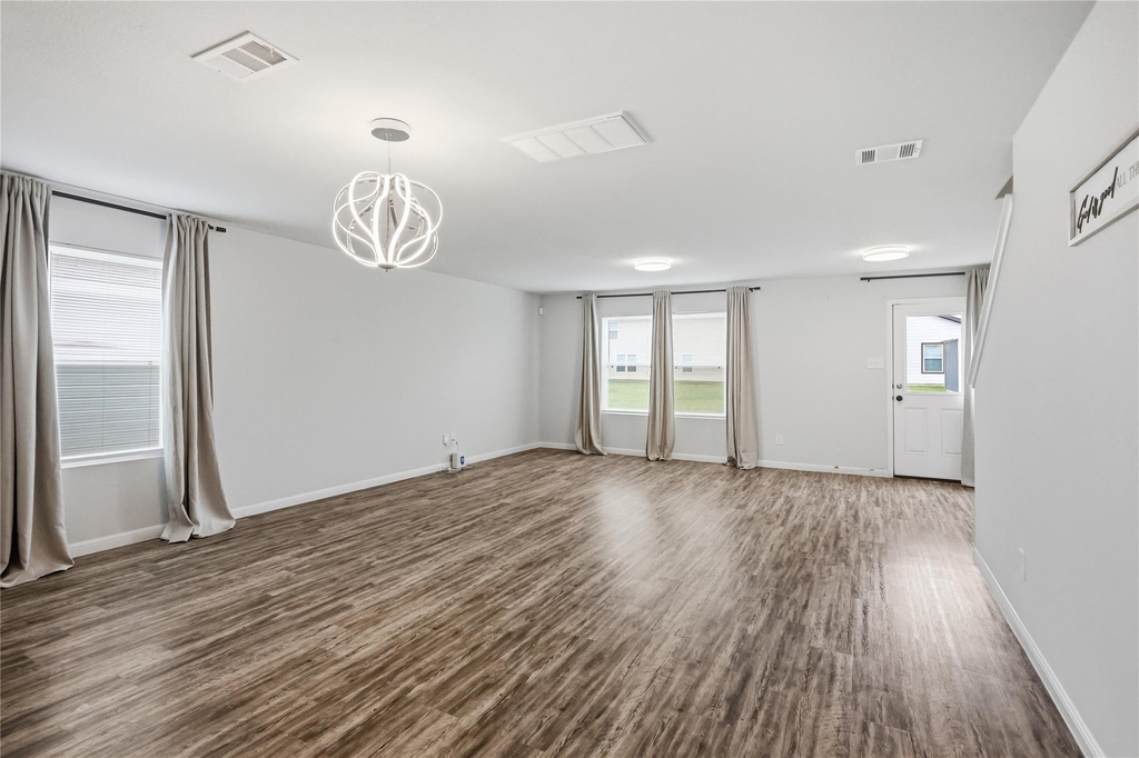 103 Road 51028 - Photo 9
