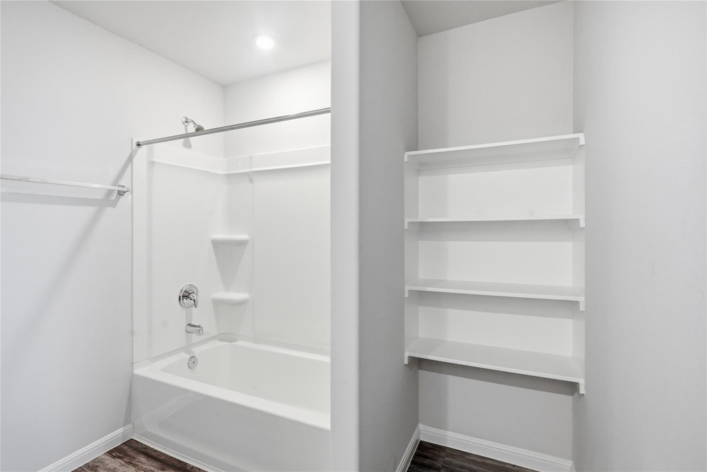 103 Road 51028 - Photo 15