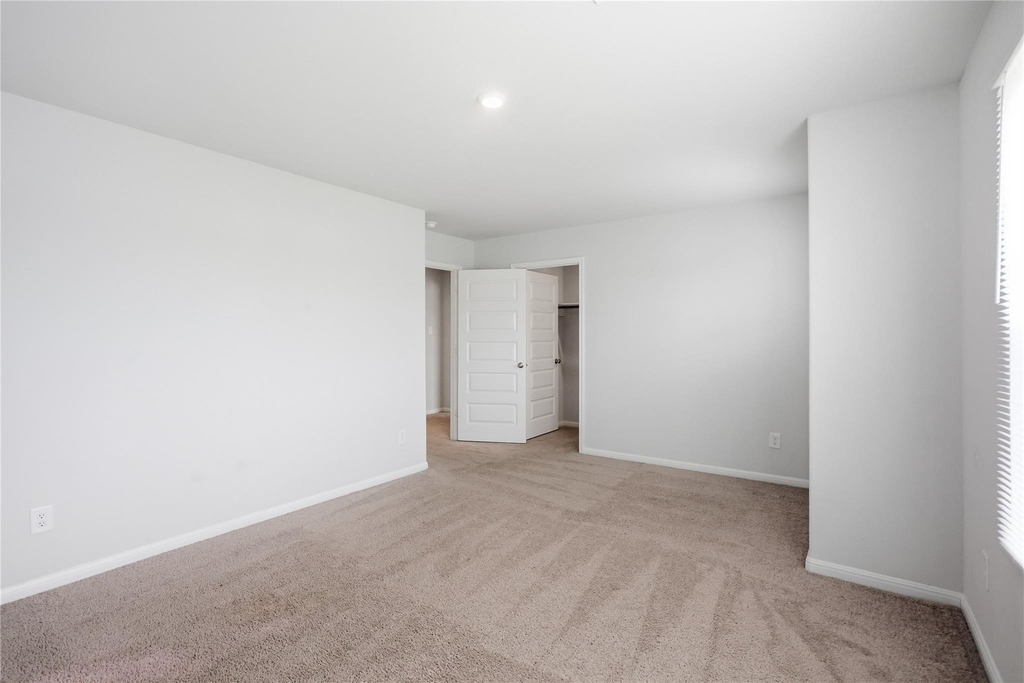 103 Road 51028 - Photo 29