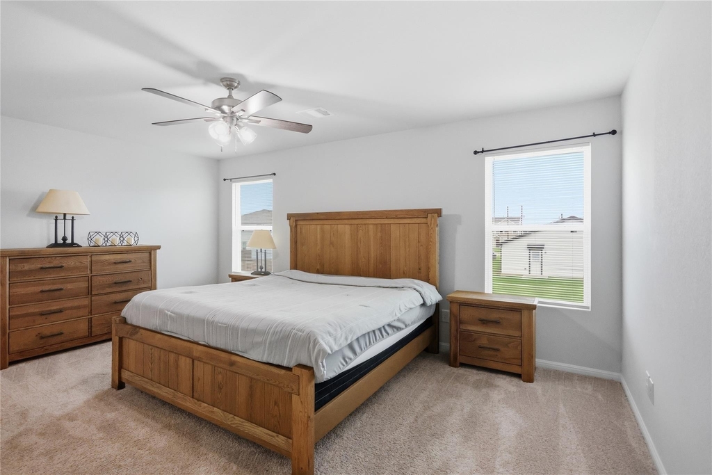103 Road 51028 - Photo 19