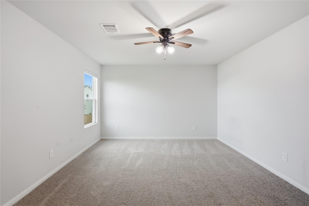 103 Road 51028 - Photo 25