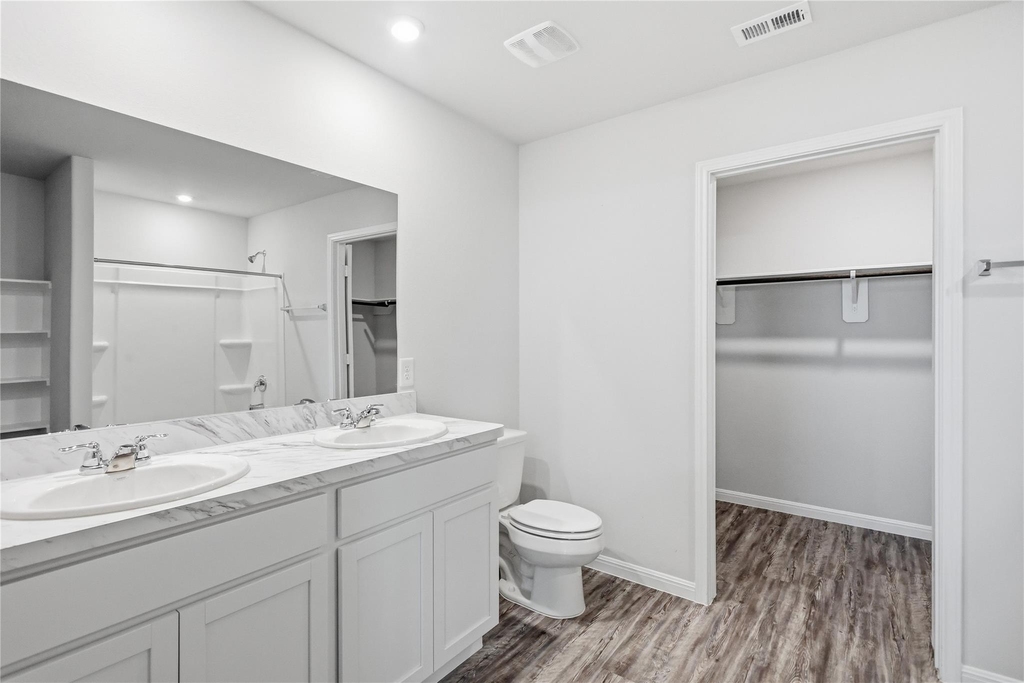 103 Road 51028 - Photo 14