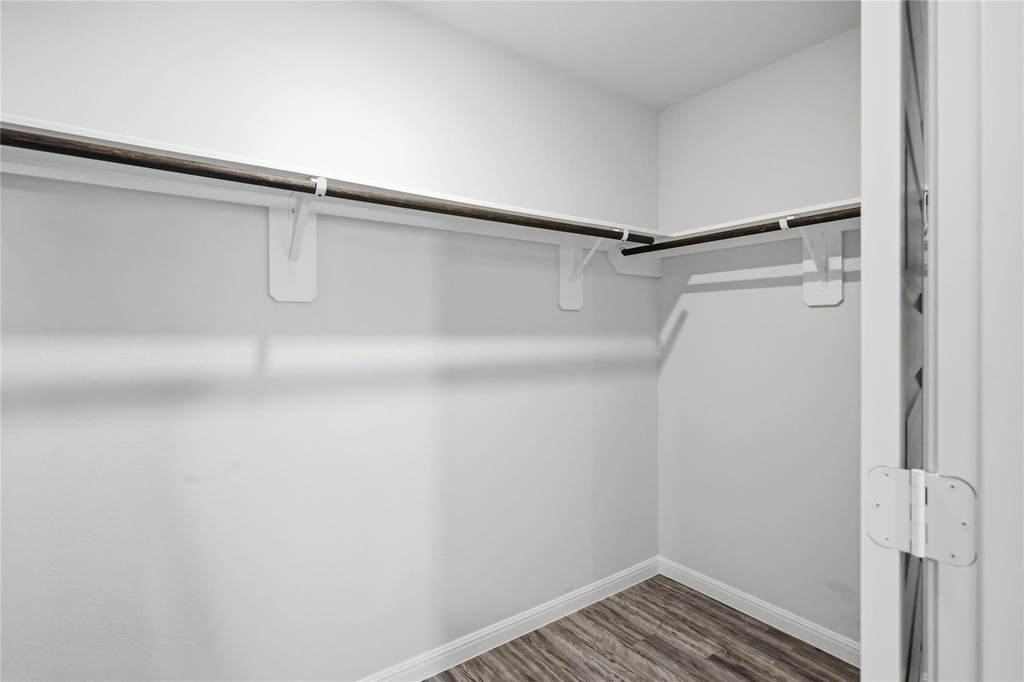 103 Road 51028 - Photo 16