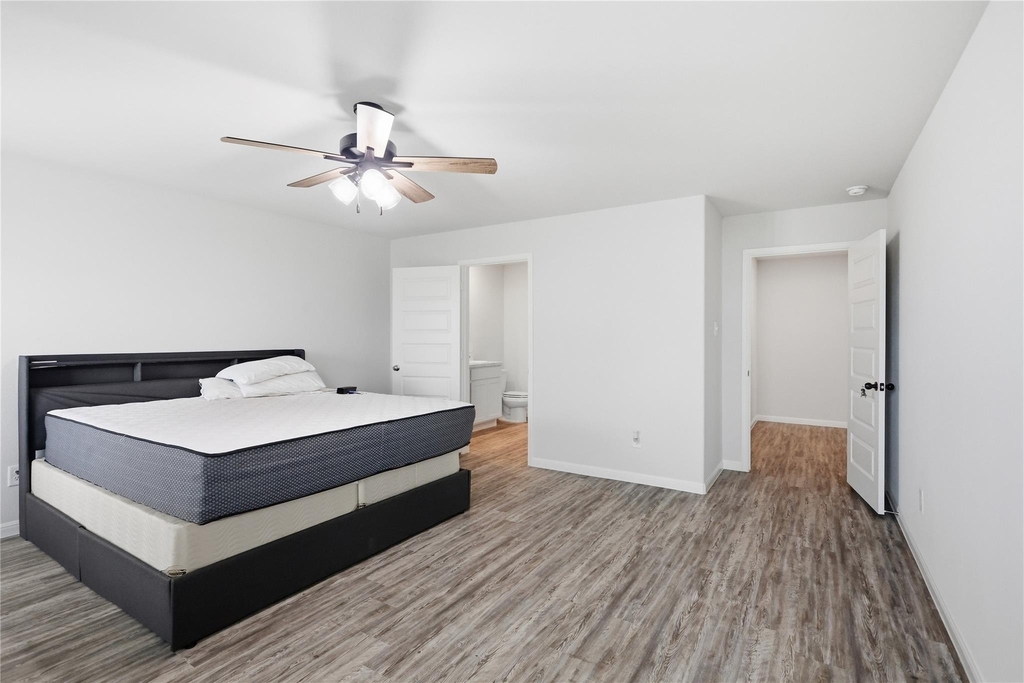 103 Road 51028 - Photo 13