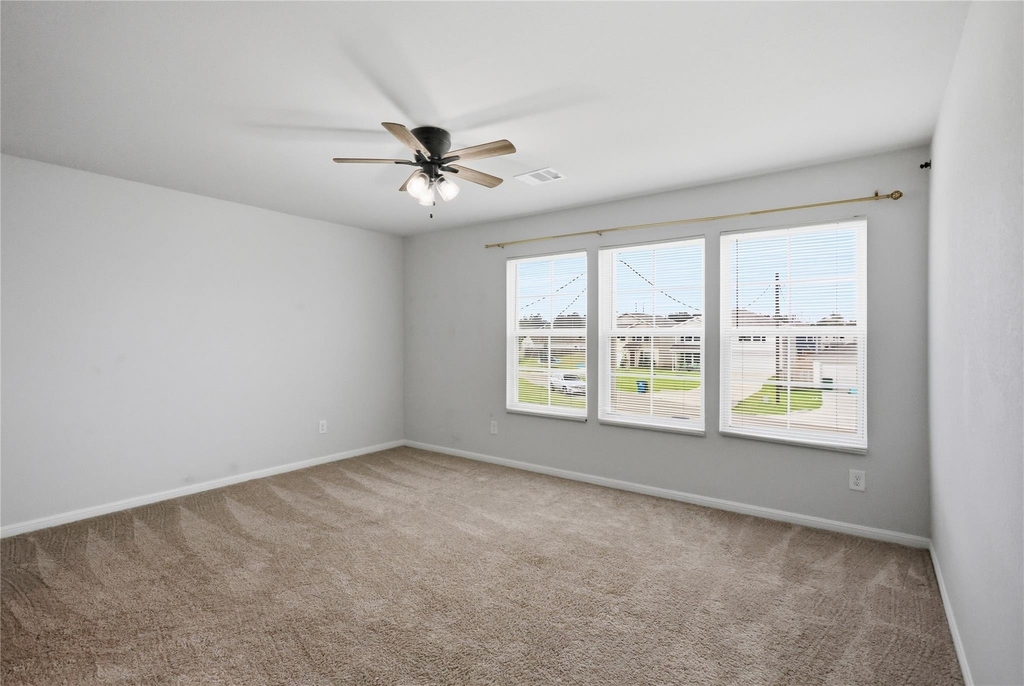 103 Road 51028 - Photo 26