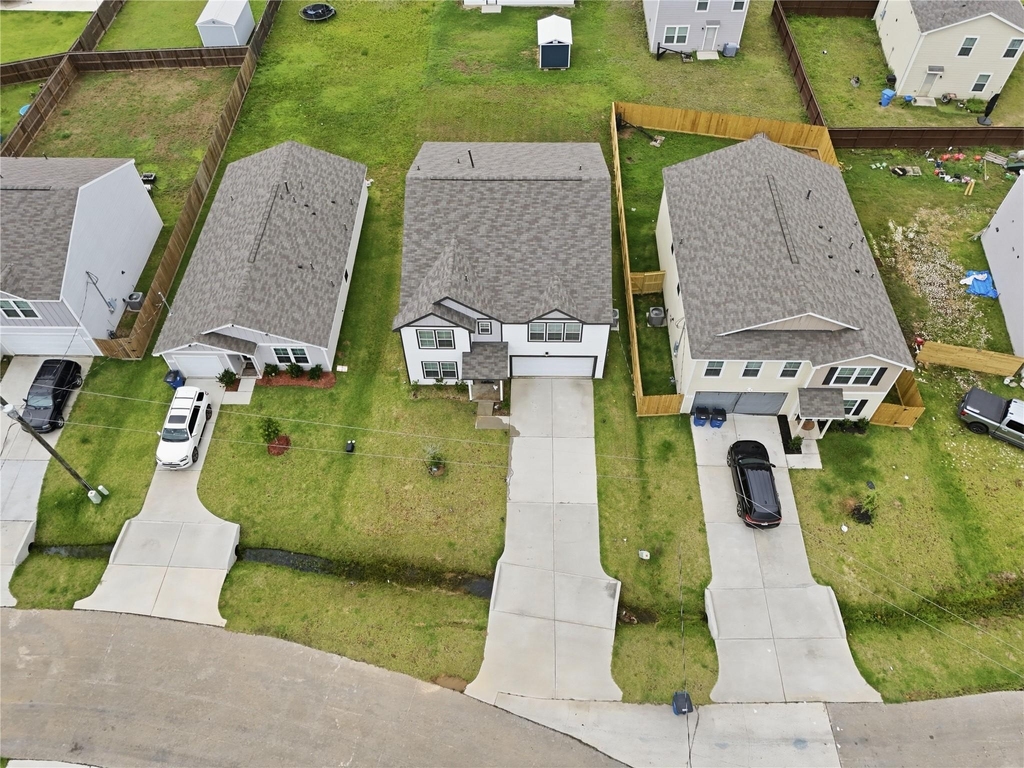 103 Road 51028 - Photo 41