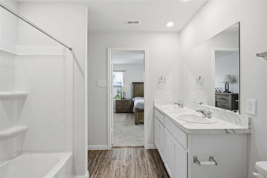 103 Road 51028 - Photo 23