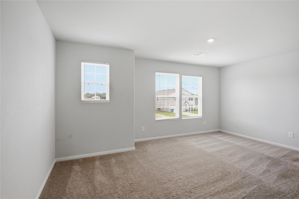 103 Road 51028 - Photo 28