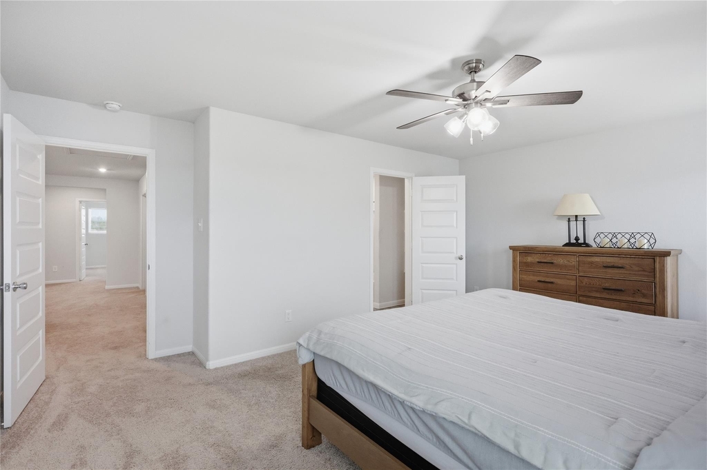 103 Road 51028 - Photo 20