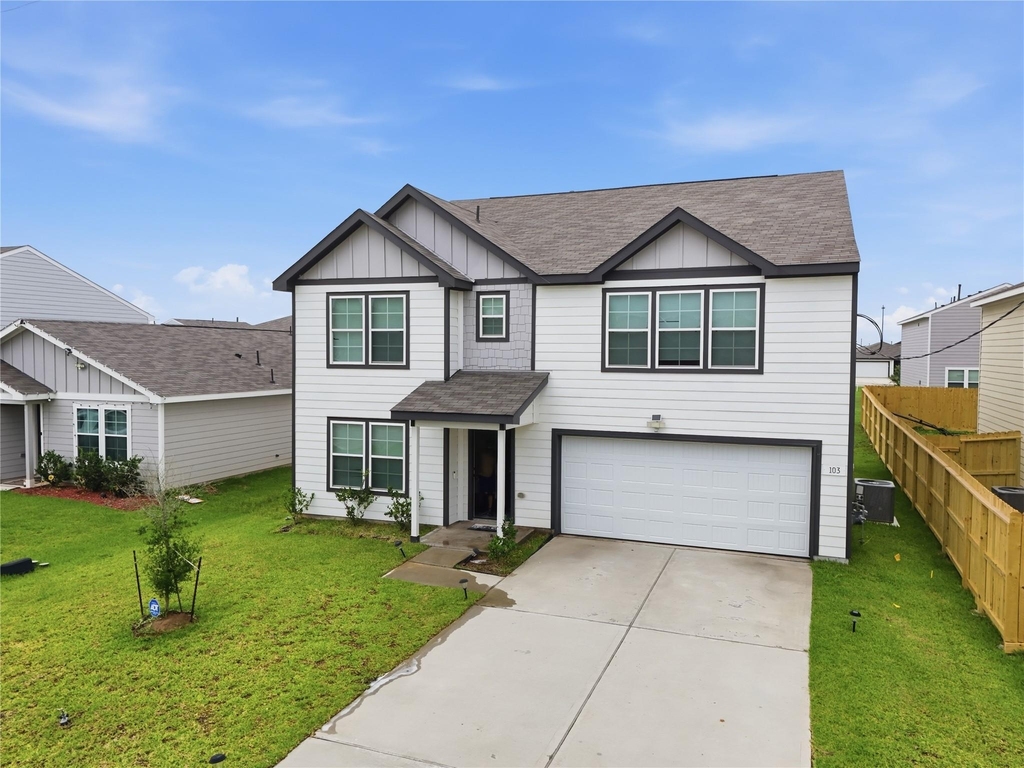 103 Road 51028 - Photo 40