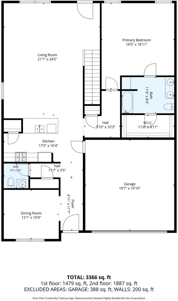 103 Road 51028 - Photo 46