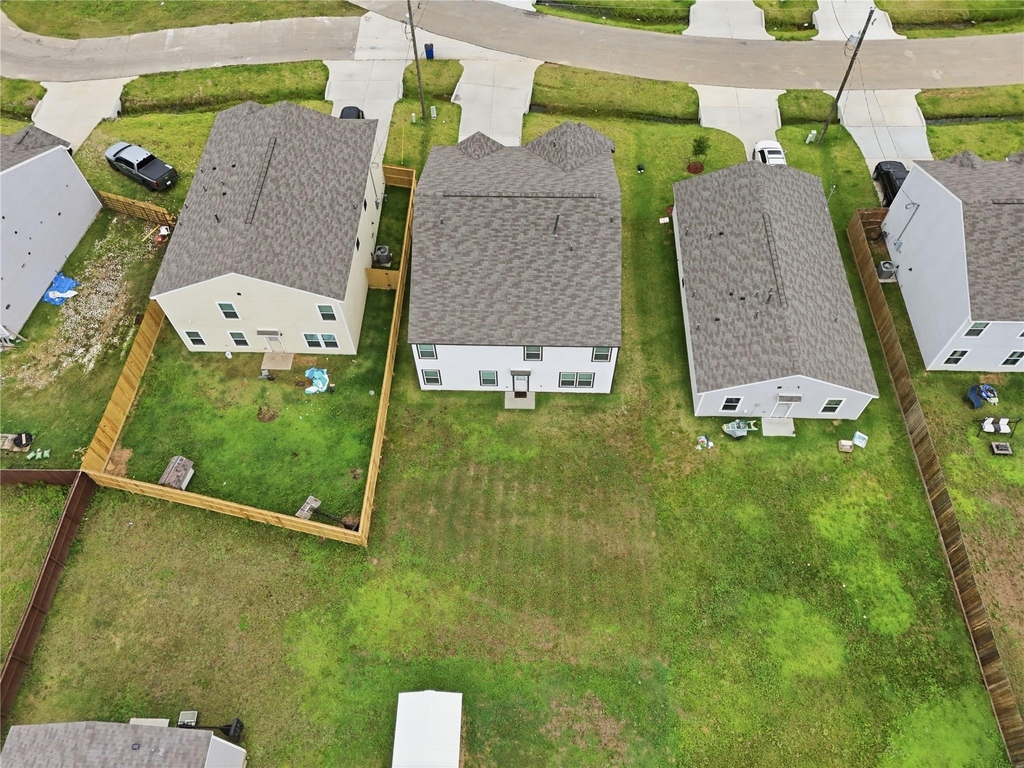 103 Road 51028 - Photo 44
