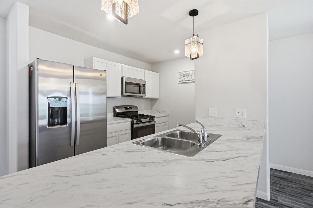 103 Road 51028 - Photo 7