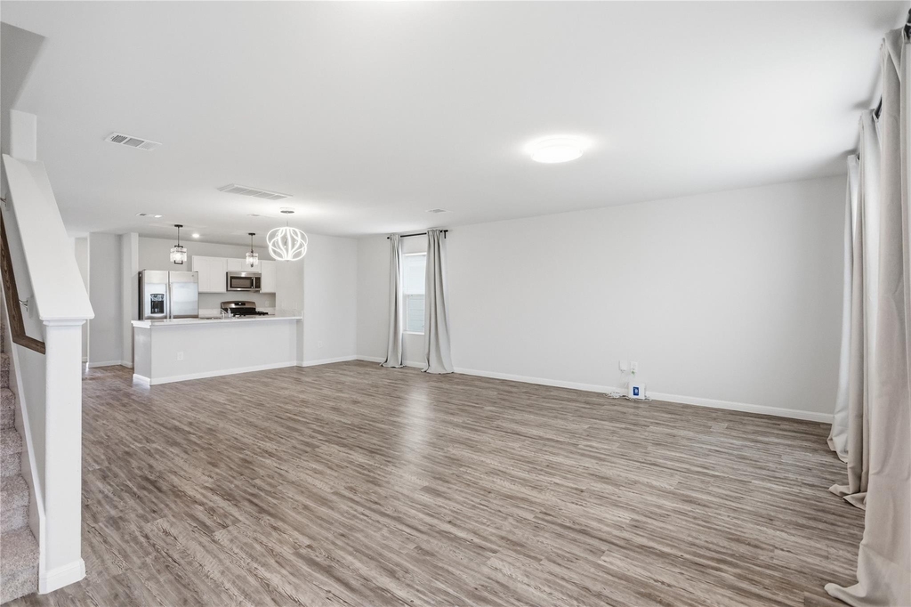 103 Road 51028 - Photo 11