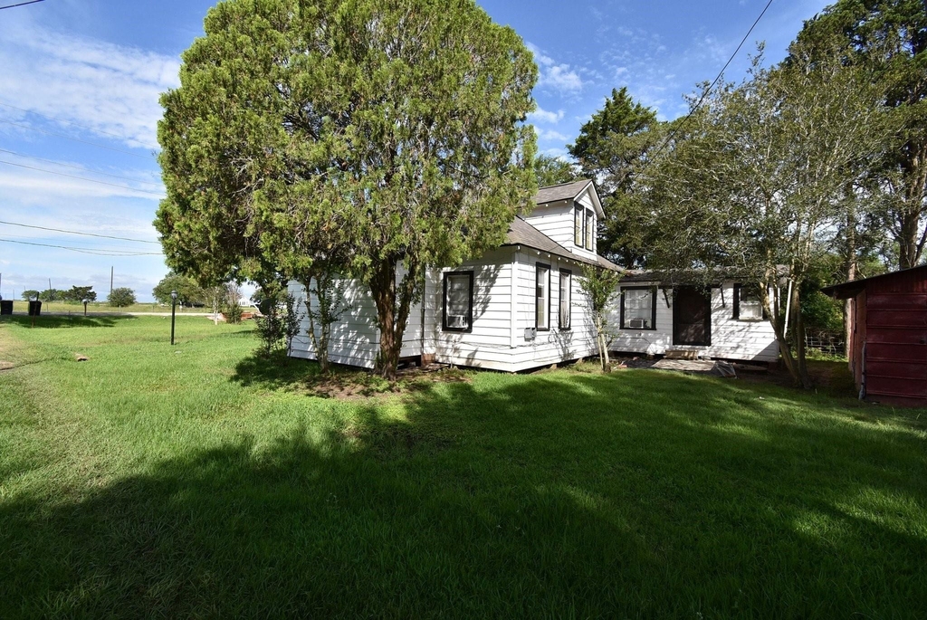 8421 Altimore Road - Photo 23