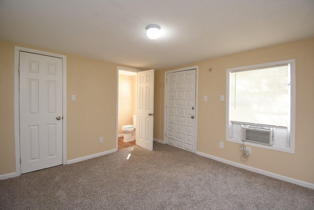 8421 Altimore Road - Photo 16