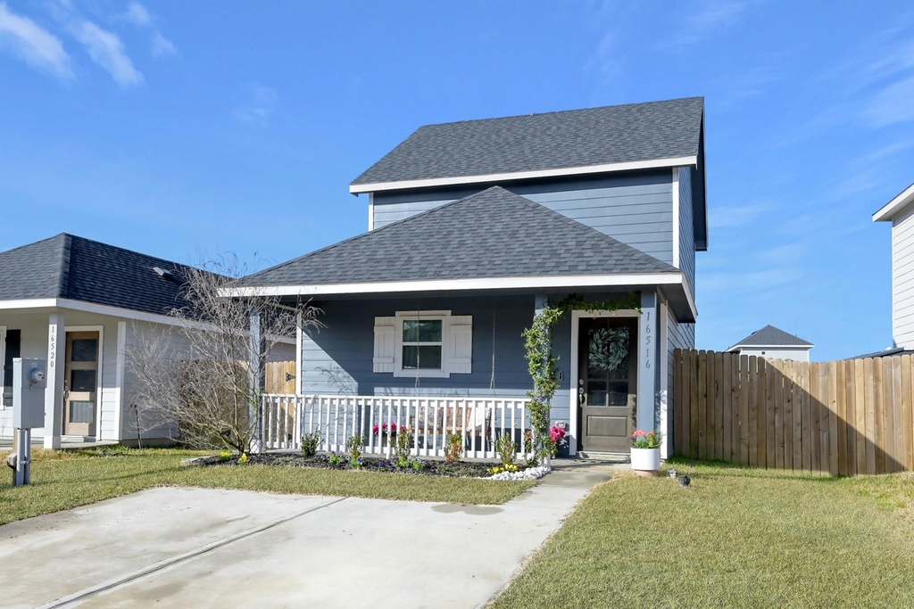 16516 Jasmine Marie Place - Photo 2