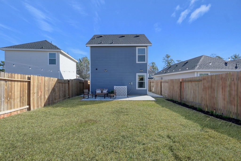 16516 Jasmine Marie Place - Photo 27