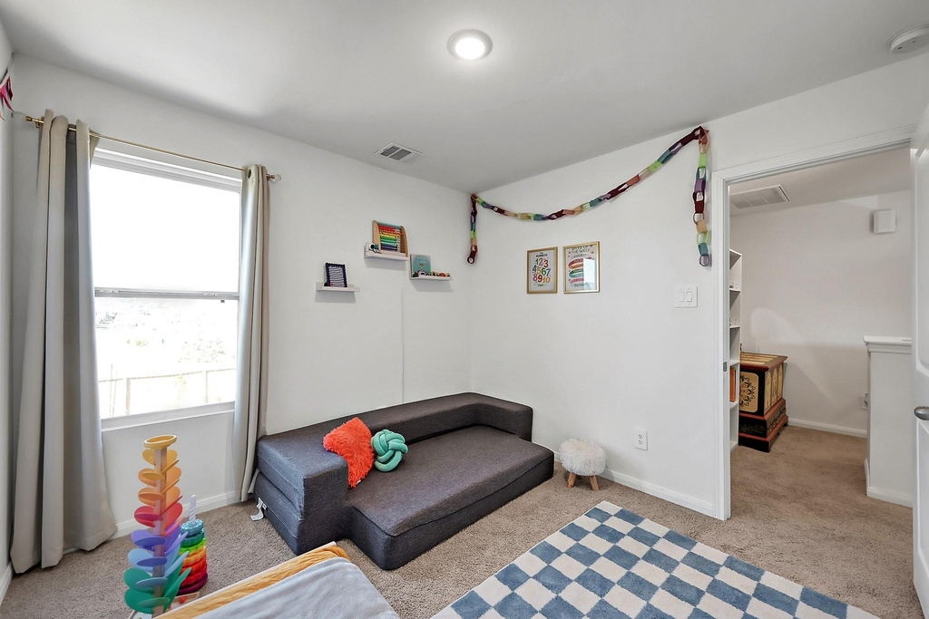 16516 Jasmine Marie Place - Photo 22