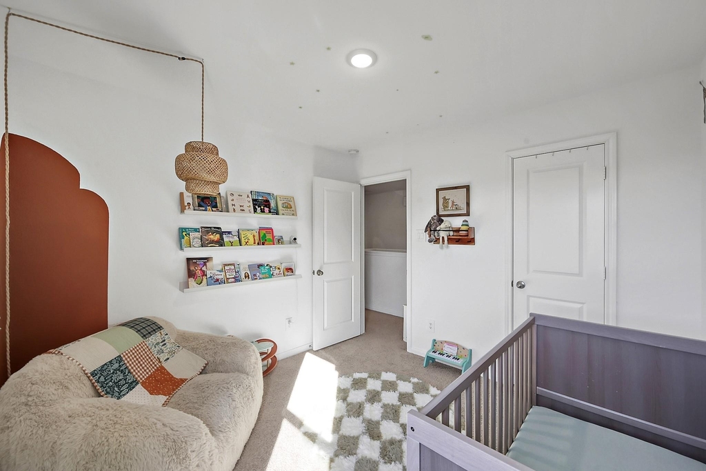 16516 Jasmine Marie Place - Photo 18