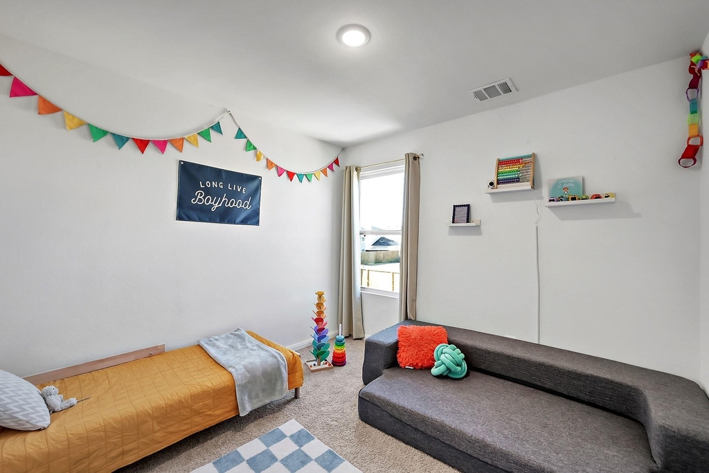 16516 Jasmine Marie Place - Photo 21