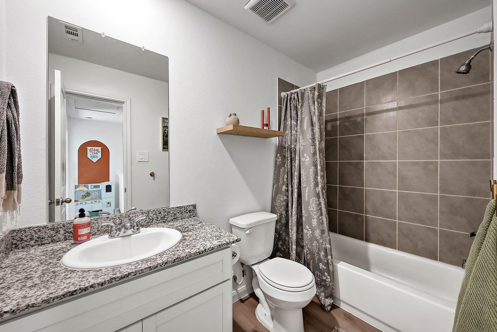 16516 Jasmine Marie Place - Photo 20
