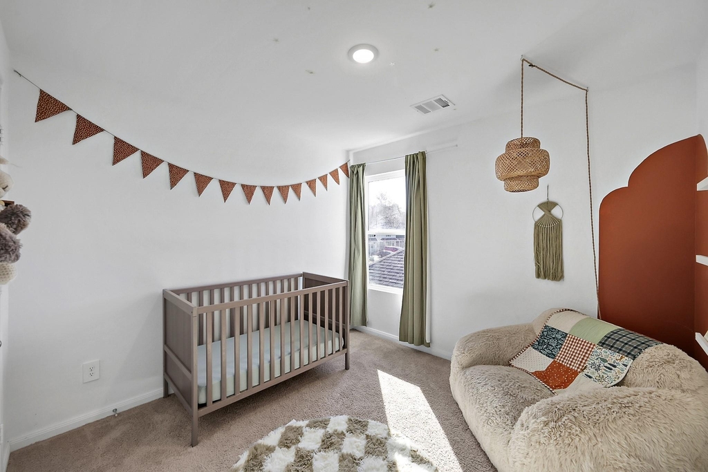 16516 Jasmine Marie Place - Photo 17