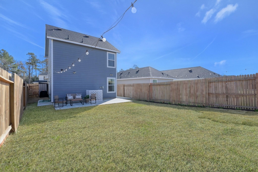 16516 Jasmine Marie Place - Photo 28